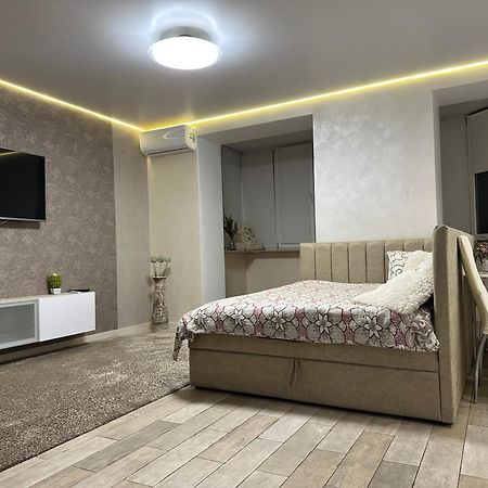 Проулок Нижний Береговой 2 Khmelʼnytsʼkyy Exterior foto